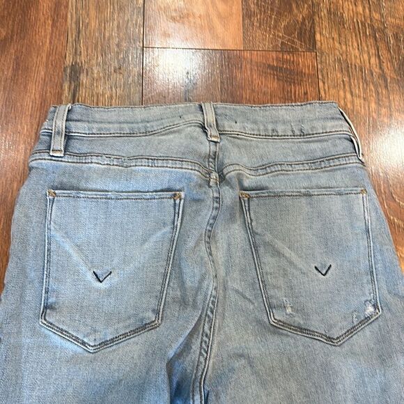 Hudson jeans 26 (899) - Picture 5 of 8